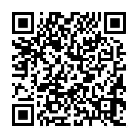 QR code for R95872