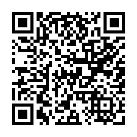 QR code for R95972