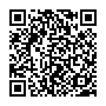QR code for R96021