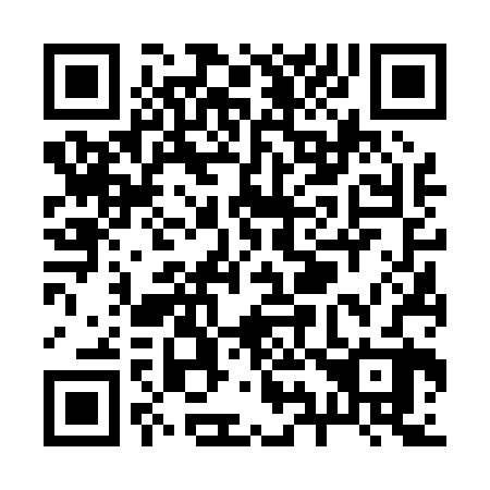 QR code for R96022