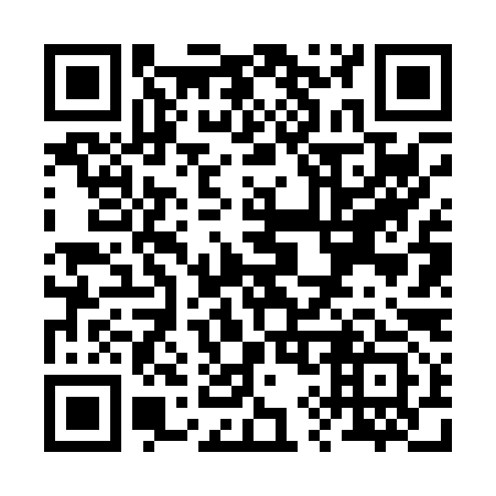 QR code for R96093