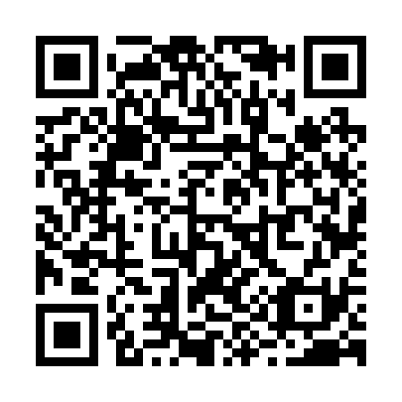 QR code for R96231