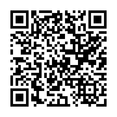 QR code for R96279