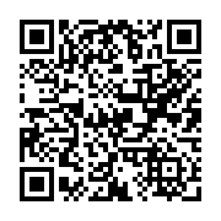 QR code for R96351