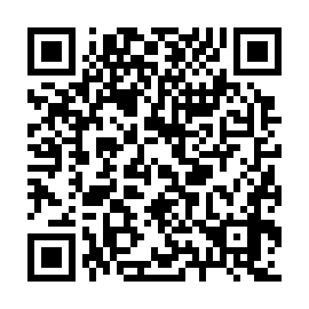 QR code for R96378
