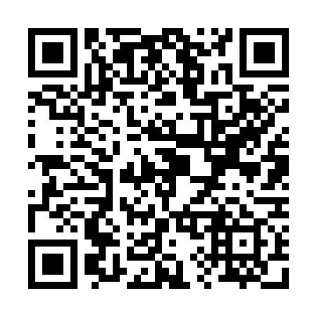 QR code for R96379