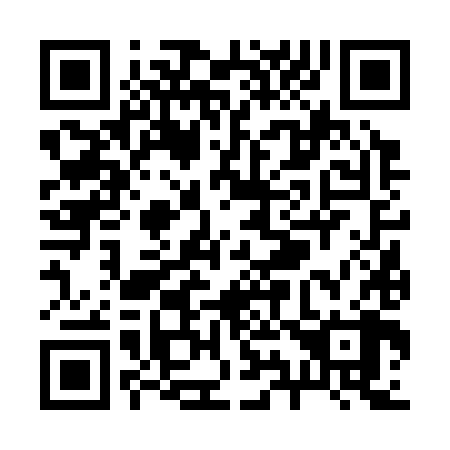 QR code for R96388