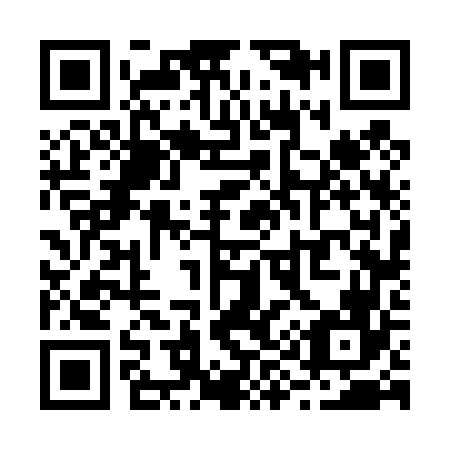 QR code for R96466