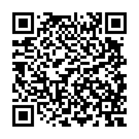 QR code for R96487