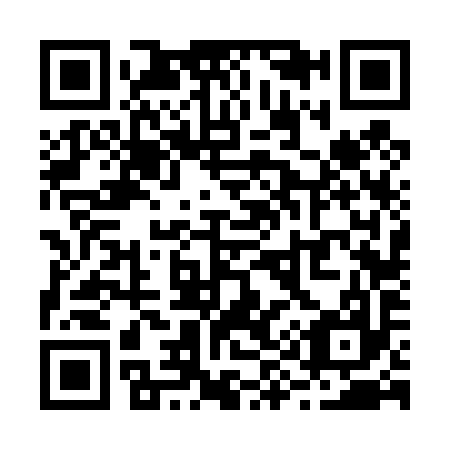 QR code for R96497