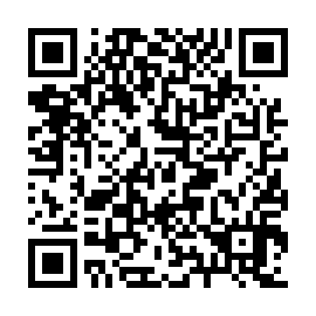 QR code for R96514