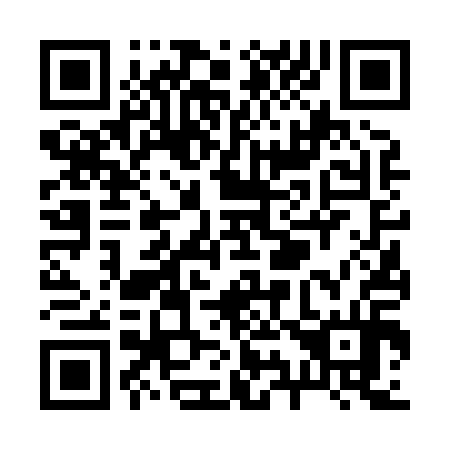 QR code for R96814