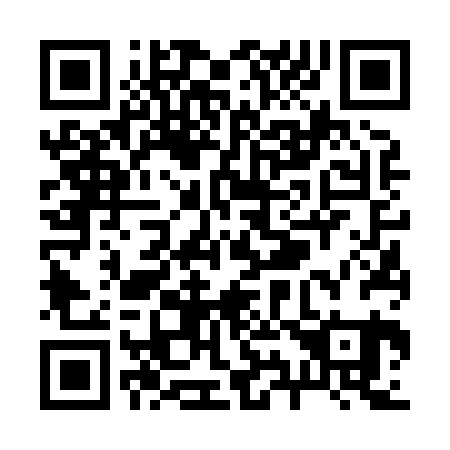 QR code for R96821