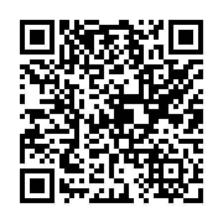 QR code for R96841