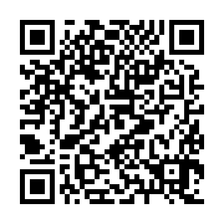 QR code for R96887