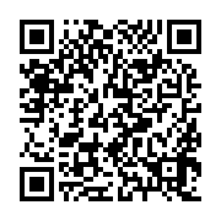 QR code for R96998