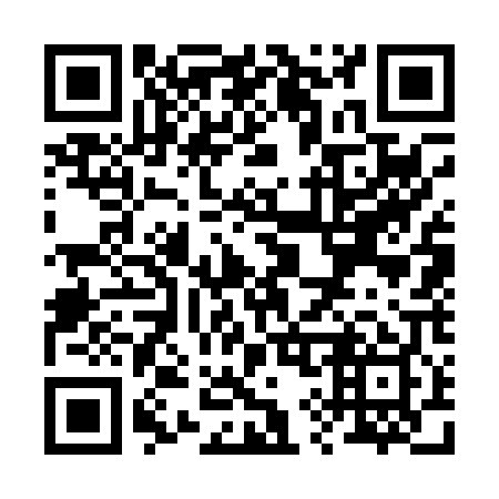 QR code for R97009