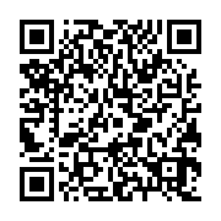 QR code for R97032