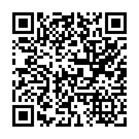 QR code for R97066