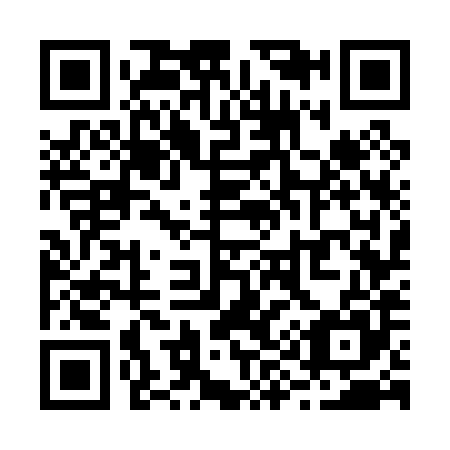 QR code for R97085