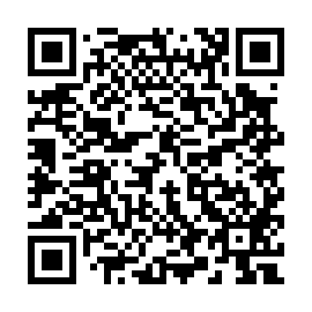 QR code for R97089