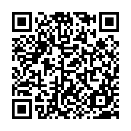 QR code for R97144