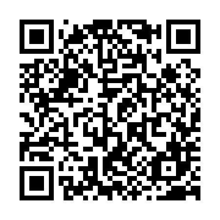 QR code for R97186