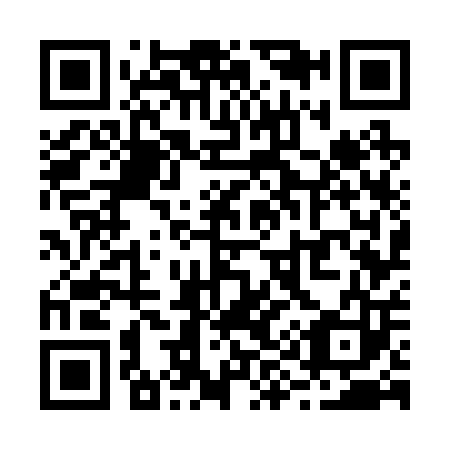 QR code for R97203