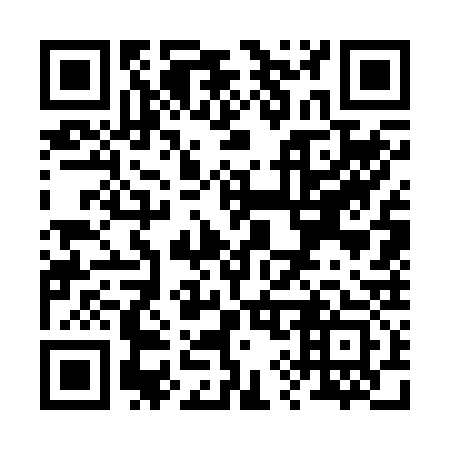 QR code for R97233