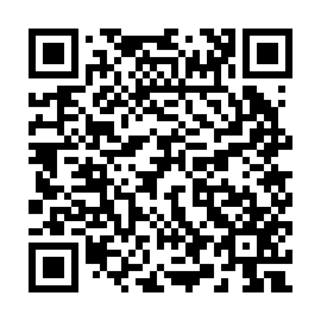 QR code for R97257