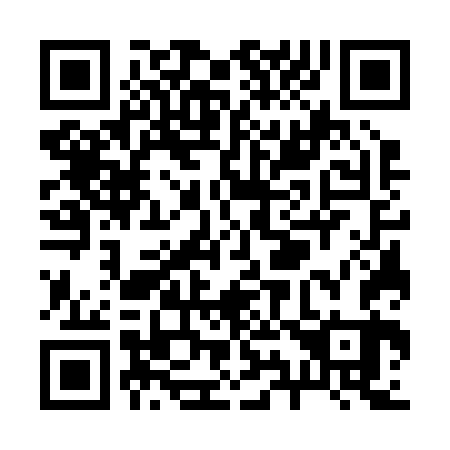 QR code for R97263