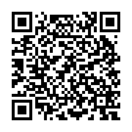 QR code for R97269