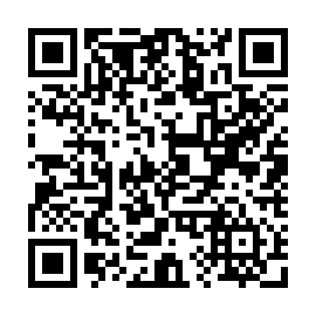 QR code for R97314