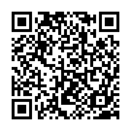 QR code for R97377