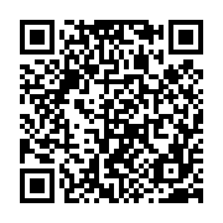 QR code for R97456