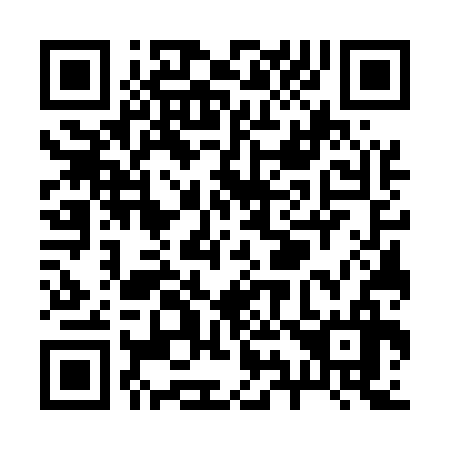 QR code for R97536