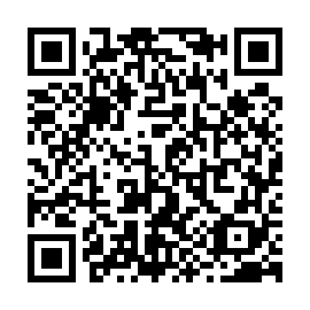 QR code for R97568