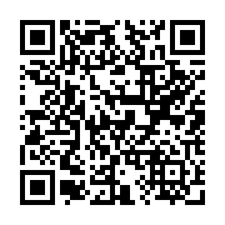 QR code for R97701