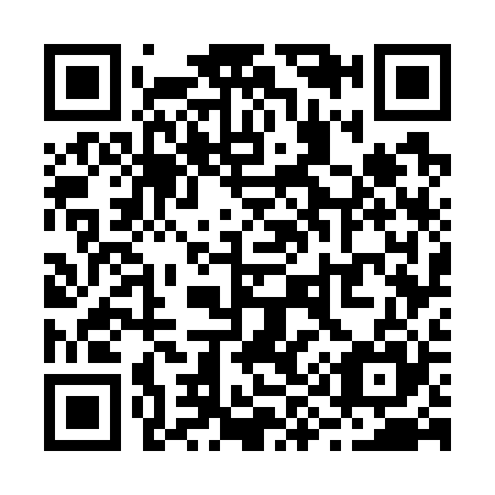 QR code for R97725
