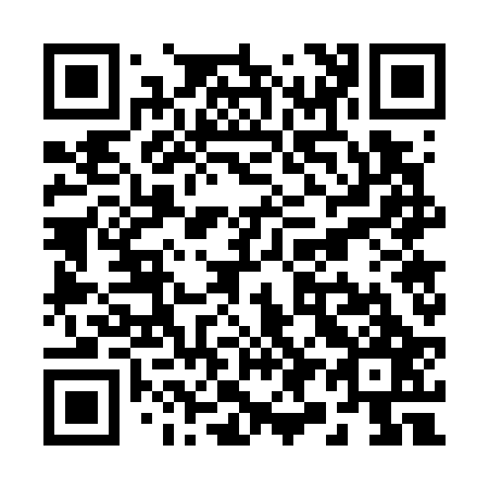 QR code for R97727