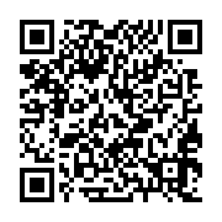 QR code for R97757