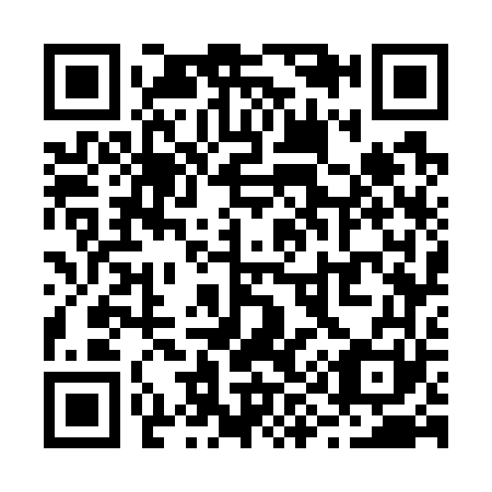 QR code for R97761