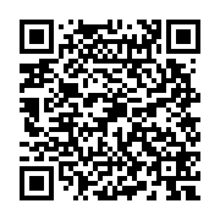 QR code for R97768