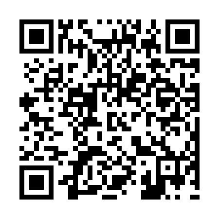 QR code for R97840