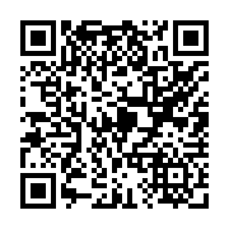 QR code for R97866