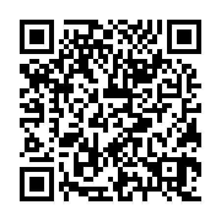 QR code for R97960