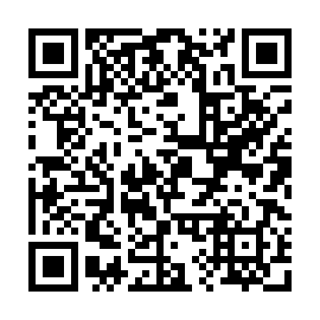 QR code for R98188