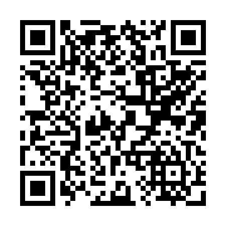 QR code for R98205
