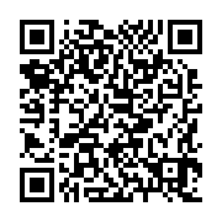 QR code for R98283