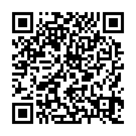 QR code for R98331